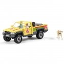 schleich FARM WORLD 42503 spēļu komplekts schleich FARM WORLD 42503 spēļu komplekts