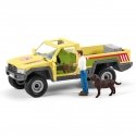 schleich FARM WORLD 42503 mänguasjakomplekt schleich FARM WORLD 42503 mänguasjakomplekt