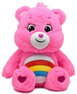 Teddy bear Smoby Care Bears 35 cm (1 Piece)