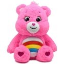 Teddy bear Smoby Care Bears 35 cm (1 Piece) Teddy bear Smoby Care Bears 35 cm (1 Piece)