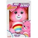 Nallekarhu Smoby Care Bears 35 cm (1 kpl) Nallekarhu Smoby Care Bears 35 cm (1 kpl)