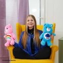 Teddy bear Smoby Care Bears 35 cm (1 Piece) Teddy bear Smoby Care Bears 35 cm (1 Piece)