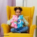 Nallekarhu Smoby Care Bears 35 cm (1 kpl) Nallekarhu Smoby Care Bears 35 cm (1 kpl)