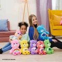 Meškiukas Smoby Care Bears 35 cm (1 Dalys) Meškiukas Smoby Care Bears 35 cm (1 Dalys)