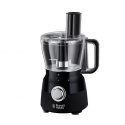 Russell Hobbs 24732-56 virtuvinis kombainas 600 W 1,5 L Juoda Russell Hobbs 24732-56 virtuvinis kombainas 600 W 1,5 L Juoda
