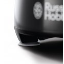 Russell Hobbs 24732-56 monitoimikone 600 W 1,5 L musta Russell Hobbs 24732-56 monitoimikone 600 W 1,5 L musta
