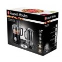 Russell Hobbs 24732-56 pārtikas pārstrāde 600 W 1,5 L Melns Russell Hobbs 24732-56 pārtikas pārstrāde 600 W 1,5 L Melns