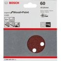 Bosch C430 Expert for Wood and Paint Bosch C430 Expert for Wood and Paint