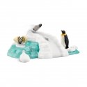 schleich 42661 rotaļu figūriņa/varonis