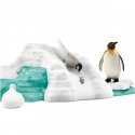 schleich 42661 rotaļu figūriņa/varonis