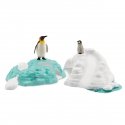 schleich 42661 rotaļu figūriņa/varonis