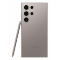 Samsung Galaxy S24 Ultra 17,3 cm (6.8") Dviguba SIM jungtis 5G C tipo USB 12 GB 256 GB 5000 mAh Pilk