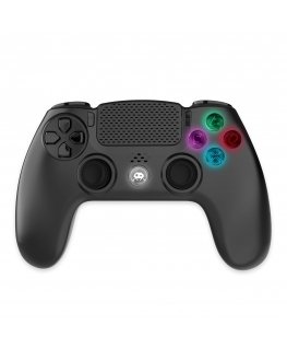 Freaks and Geeks 140142n Must Bluetooth Juhtpult PlayStation 4