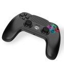 Freaks and Geeks 140142n Must Bluetooth Juhtpult PlayStation 4 Freaks and Geeks 140142n Must Bluetooth Juhtpult PlayStation 4