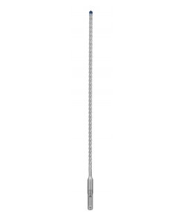 Bosch SDS plus-7X 1 pcs