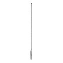 Bosch SDS plus-7X 1 pc(s)