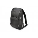 Kensington Triple Trek 14'' Ultrabook Optimised Backpack - Black Kensington Triple Trek 14'' Ultrabook Optimised Backpack - Black