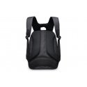 Kensington Triple Trek 14'' Ultrabook Optimised Backpack - Black Kensington Triple Trek 14'' Ultrabook Optimised Backpack - Black