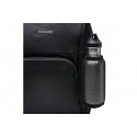 Kensington Triple Trek 14'' Ultrabook Optimised Backpack - Black Kensington Triple Trek 14'' Ultrabook Optimised Backpack - Black