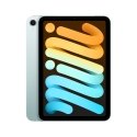 Apple iPad mini Wi-Fi 128GB - Blue Apple iPad mini Wi-Fi 128GB - Blue