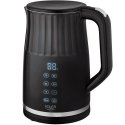 Adler AD 1305BG Electric kettle with temperature control 1.7L 22 Adler AD 1305BG Electric kettle with temperature control 1.7L 22