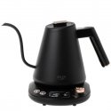 Adler AD 1305BG Electric kettle with temperature control 1.7L 22 Adler AD 1305BG Electric kettle with temperature control 1.7L 22