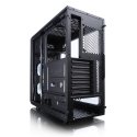 Fractal Design Focus G Midi Tower Must