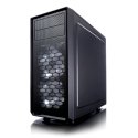 Fractal Design Focus G Midi Tower Must