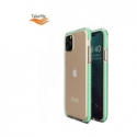 Mocco Trendy Ultra Back Case Silicone Case for Apple iPhone 11 Max