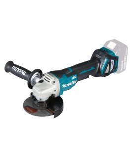 Makita DGA515Z угловая шлифмашина 12,5 cm 8500 RPM