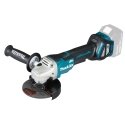 Makita DGA515Z leņķa slīpmašīna 12,5 cm 8500 RPM