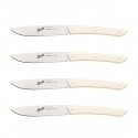 Berkel KCO4SW11SRCBL kööginuga Roostevaba teras 4 tk Lihanuga Berkel KCO4SW11SRCBL kööginuga Roostevaba teras 4 tk Lihanuga