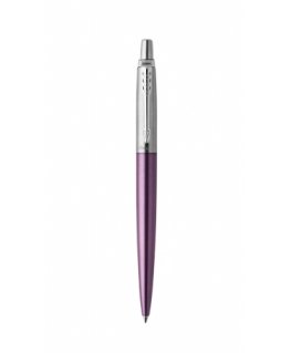 Parker 1953190 kuulakärkikynä Sininen Kuulakärkikynä klikkausmekanismilla