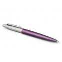 Parker 1953190 pastapliiats Sinine Külgeriputatav sissetõmmatav pastapliiats Parker 1953190 pastapliiats Sinine Külgeriputatav sissetõmmatav pastapliiats