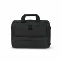 DICOTA D32035-RPET сумка для ноутбука 43,9 cm (17.3") Портфель Черный DICOTA D32035-RPET сумка для ноутбука 43,9 cm (17.3") Портфель Черный