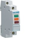 Hager SVN129 elektrikilbi lisa Hager SVN129 elektrikilbi lisa
