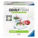 Ravensburger GraviTrax Element Trampoline Aktiivisuus-/taitolelun lisätarvike