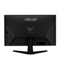 ASUS TUF Gaming VG249QM1A kompiuterio monitorius 60,5 cm (23.8") 1920 x 1080 pikseliai „Full HD“ Juo ASUS TUF Gaming VG249QM1A kompiuterio monitorius 60,5 cm (23.8") 1920 x 1080 pikseliai „Full HD“ Juo