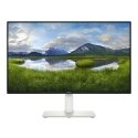 DELL S Series S2425HS LED display 60,5 cm (23.8") 1920 x 1080 pikseliä Full HD LCD musta, Hopea DELL S Series S2425HS LED display 60,5 cm (23.8") 1920 x 1080 pikseliä Full HD LCD musta, Hopea