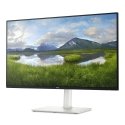 DELL S Series S2425HS LED display 60,5 cm (23.8") 1920 x 1080 pikseliä Full HD LCD musta, Hopea DELL S Series S2425HS LED display 60,5 cm (23.8") 1920 x 1080 pikseliä Full HD LCD musta, Hopea