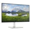 DELL S Series S2425HS LED display 60,5 cm (23.8") 1920 x 1080 pikseļi Full HD LCD Melns, Sudrabs DELL S Series S2425HS LED display 60,5 cm (23.8") 1920 x 1080 pikseļi Full HD LCD Melns, Sudrabs