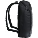 ASUS ROG Ranger BP1500 39,6 cm (15.6") Рюкзак Черный, Серый