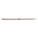 Samsung Flip Pen (5st) Samsung Flip Pen (5st)