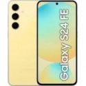 Swissten Full Face Tempered Glass for Samsung Galaxy S24 FE 5G Swissten Full Face Tempered Glass for Samsung Galaxy S24 FE 5G
