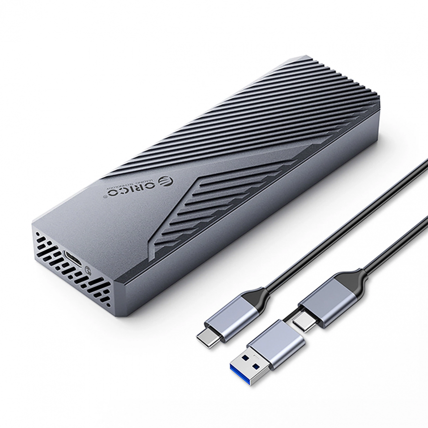 Orico CNM2-G20 M.2 NVME USB-C