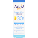 Astrid Super Mat SPF 30 Astrid Super Mat SPF 30
