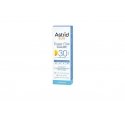 Astrid Super Mat SPF 30 Astrid Super Mat SPF 30