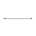 Philips Hue White and colour ambience Play gradient light tube large