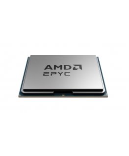 AMD EPYC 9655 процессор 2,6 GHz 384 MB L3