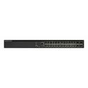 LANCOM GS-4530XP Управляемый L3 2.5G Ethernet (100/1000/2500) Питание по Ethernet (PoE) 1U Черный LANCOM GS-4530XP Управляемый L3 2.5G Ethernet (100/1000/2500) Питание по Ethernet (PoE) 1U Черный